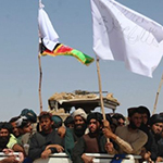  آتش‎بس یک‎جانبه حکومت با گروه طالبان پایان یافت